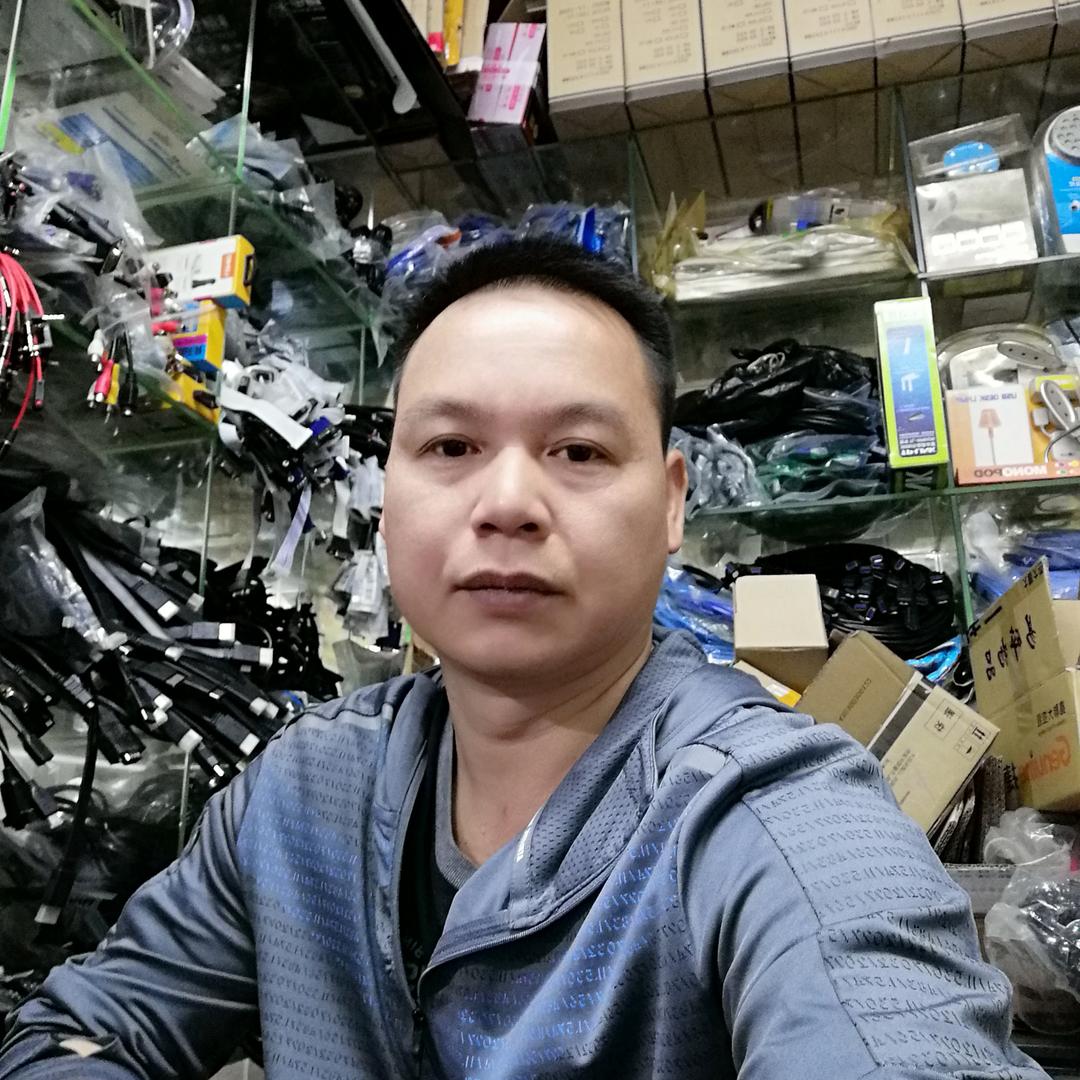 梁哥优选