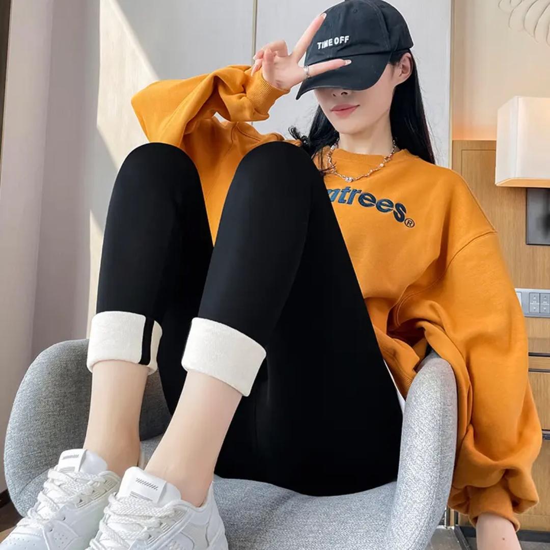 高升8轻奢服饰