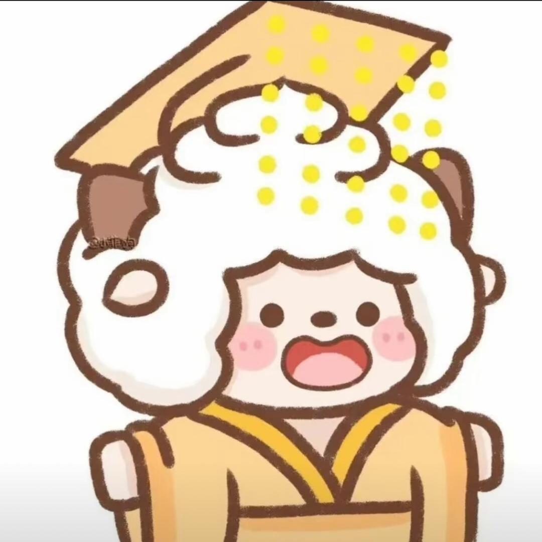纯情性感母蟑螂