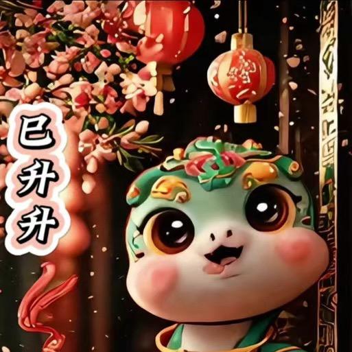 土妞