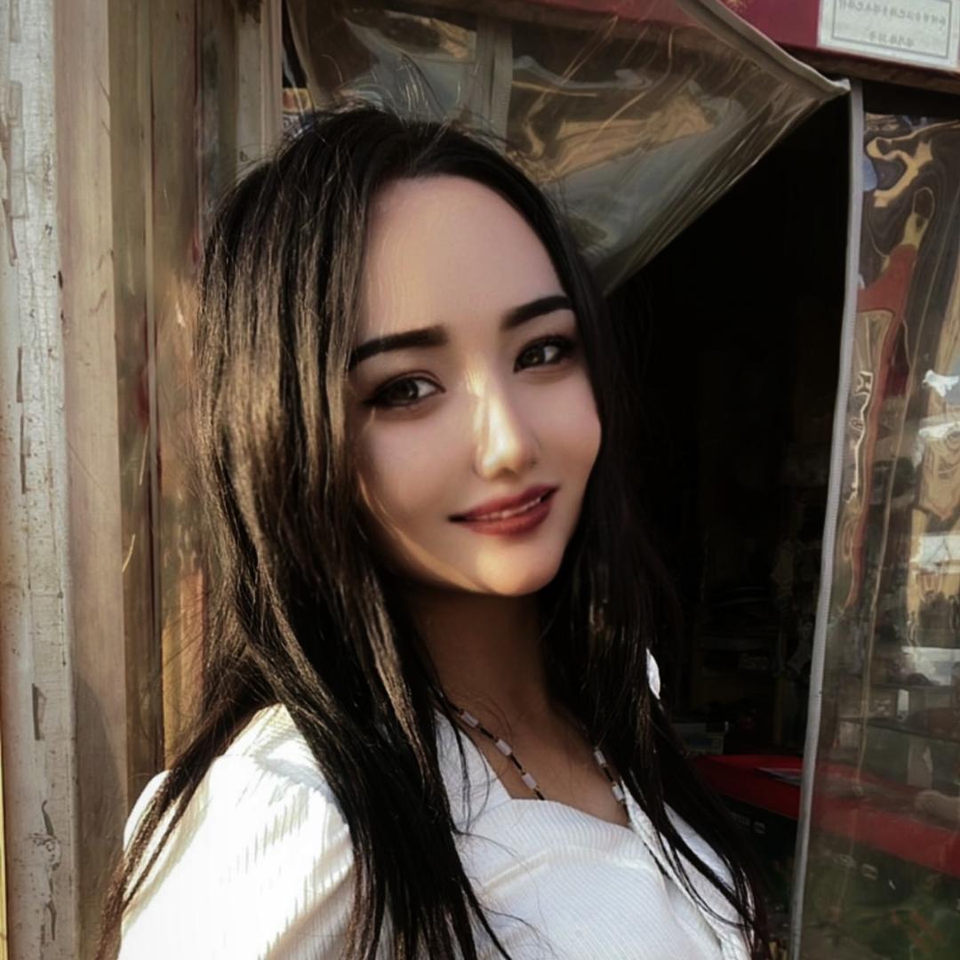 迪儿~