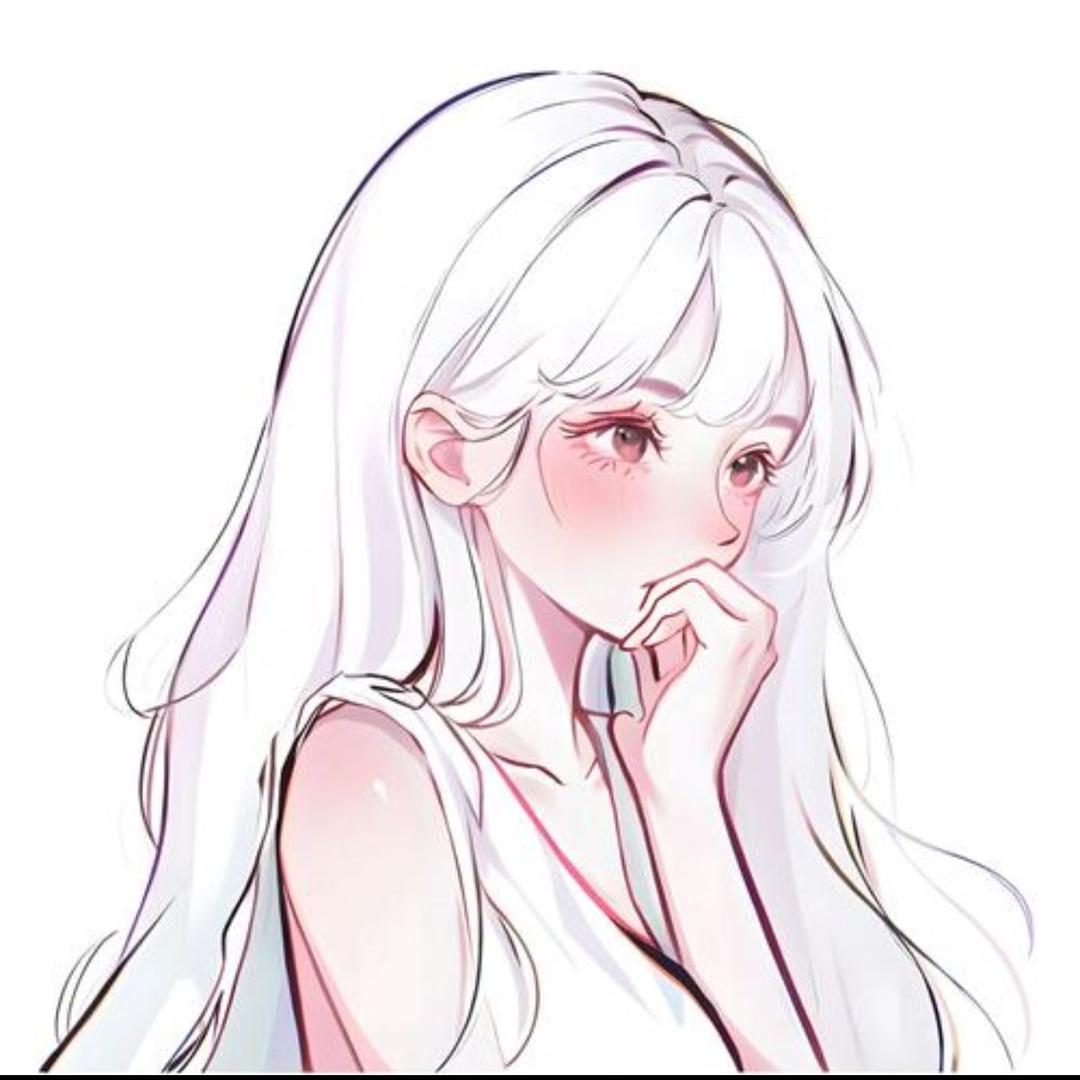 不喜欢下雨天