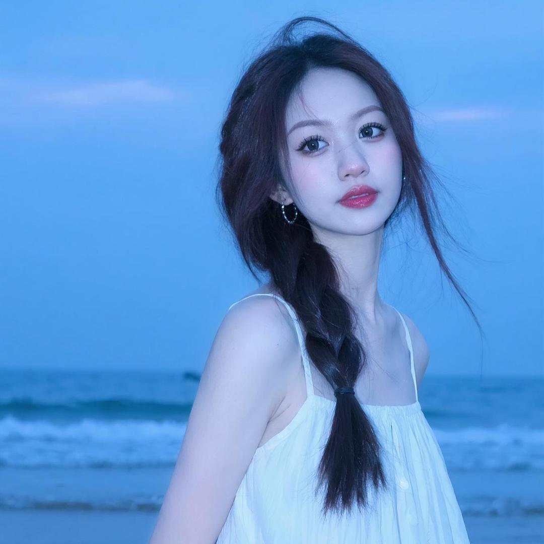 一碗芝麻糊.🥣