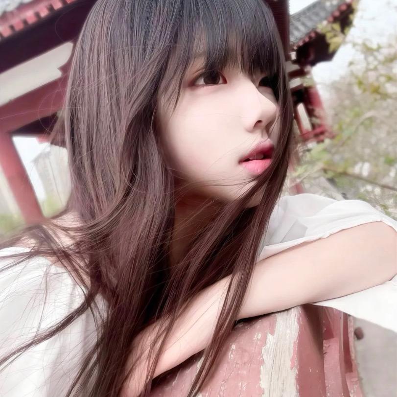早纪冬