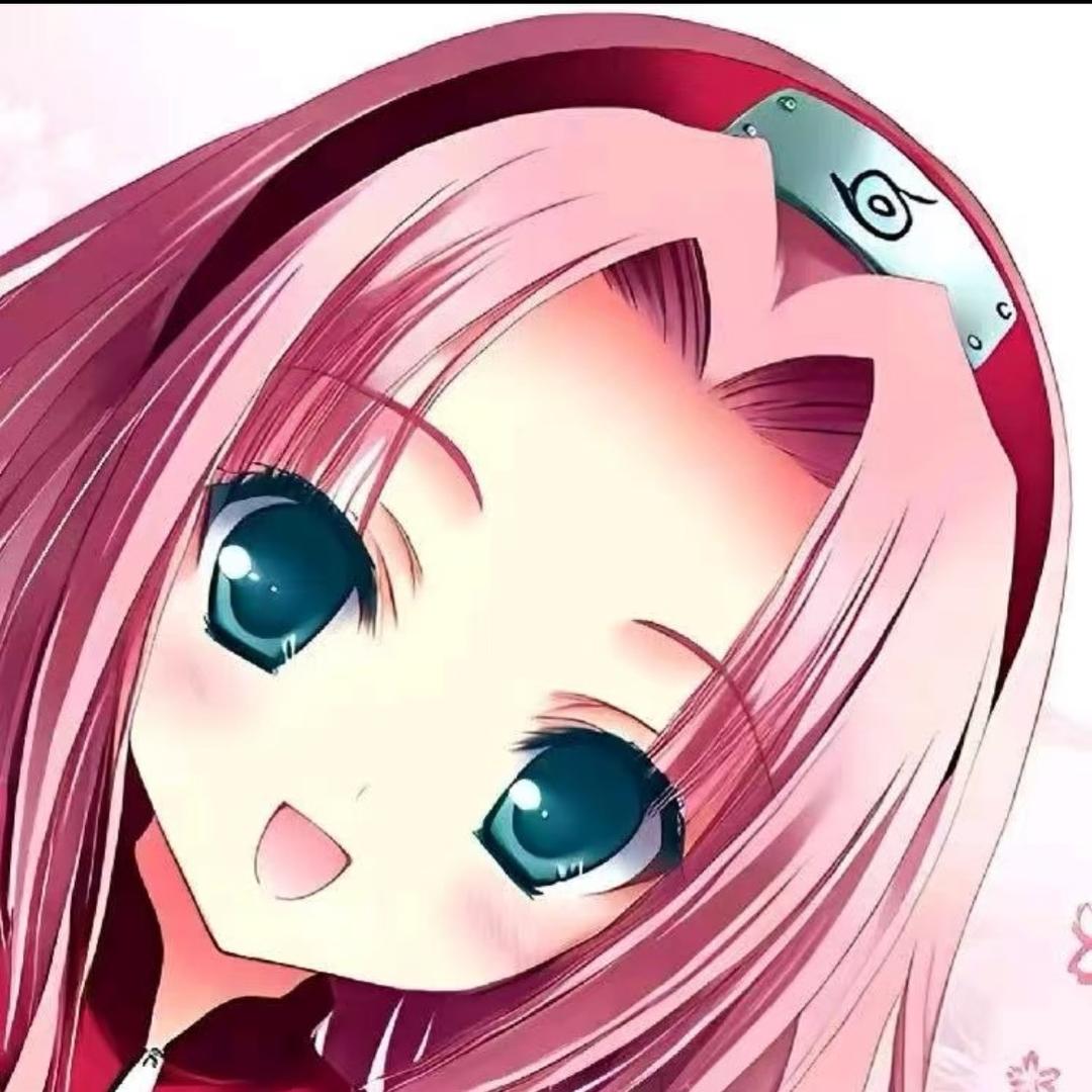 丸子子