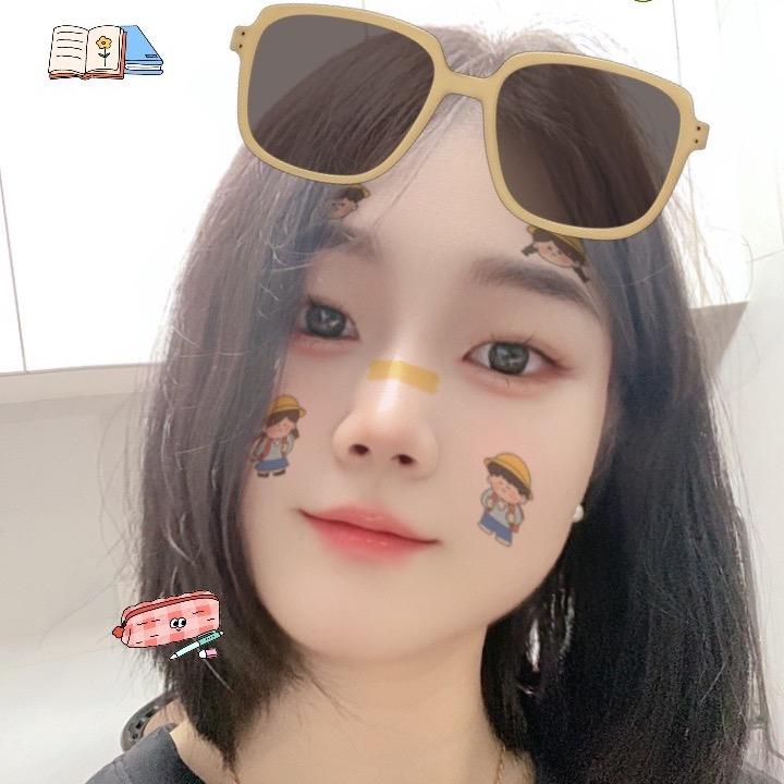 秋蝶珠宝（深圳水贝壹号负一楼）