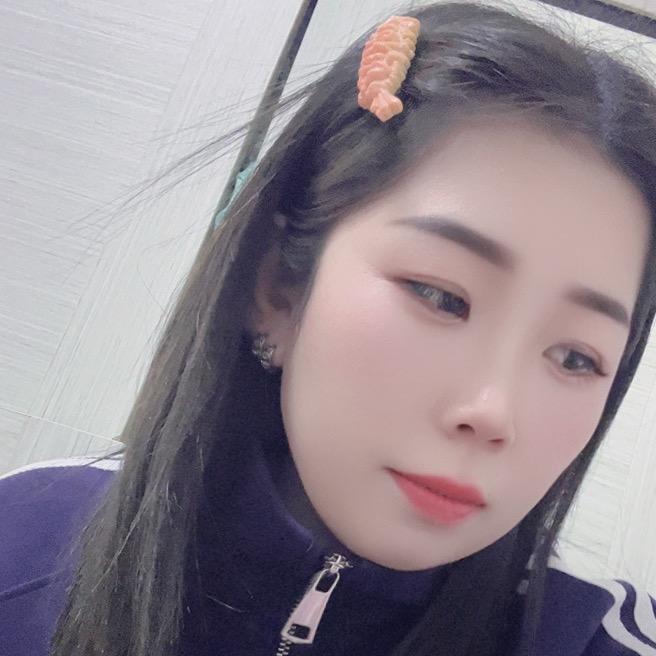 ˎˊ˗¹⁹⁹⁷ᰔᩚ/₀₆.₁₆🫧