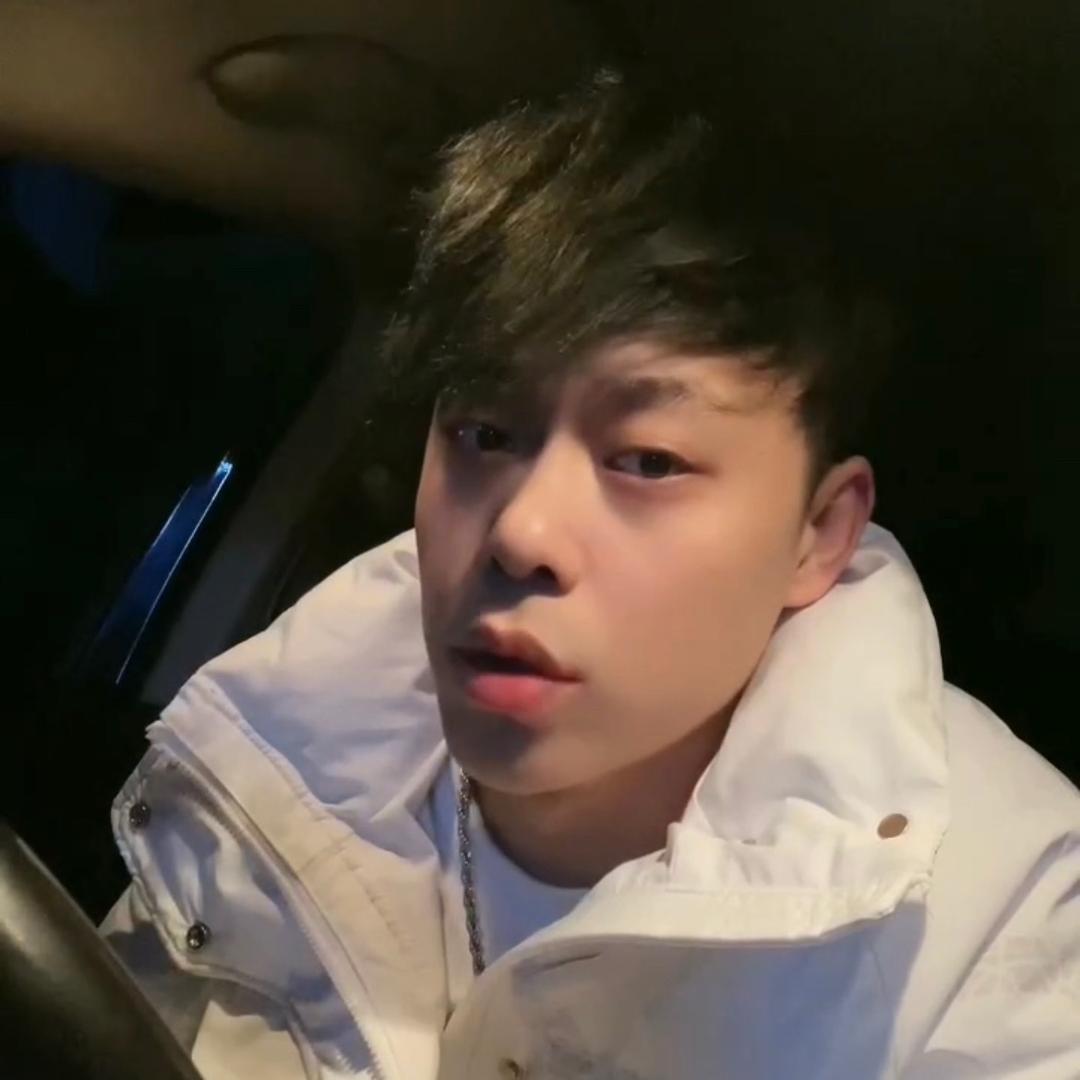 红源祥家纺