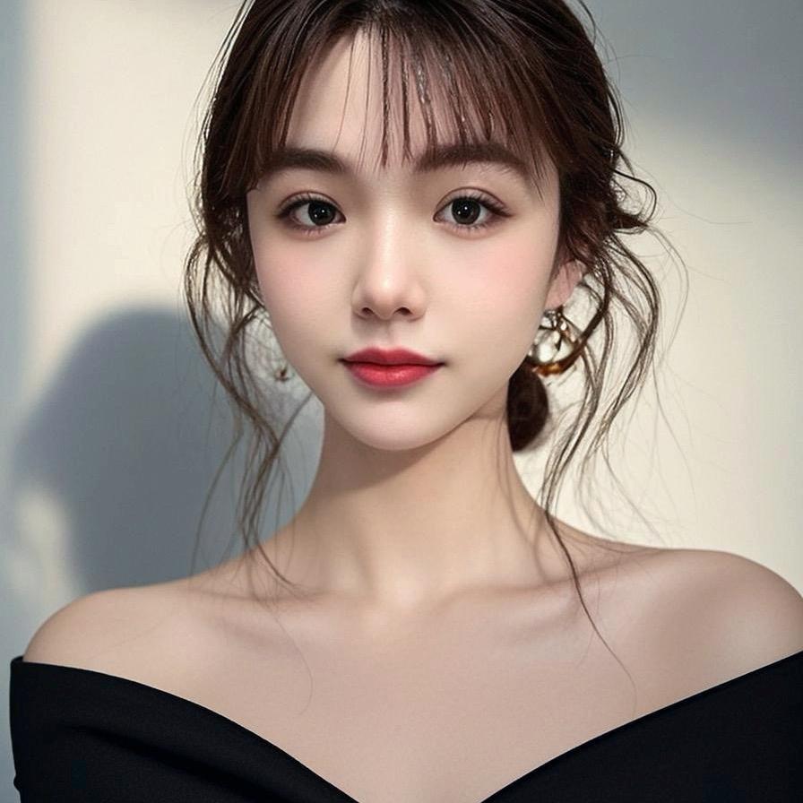 我的青春我做主