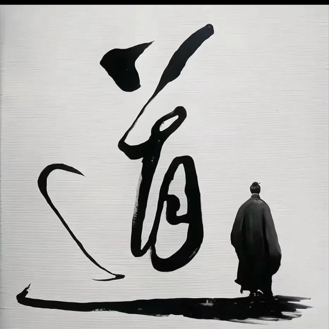 易和先生(咨询）