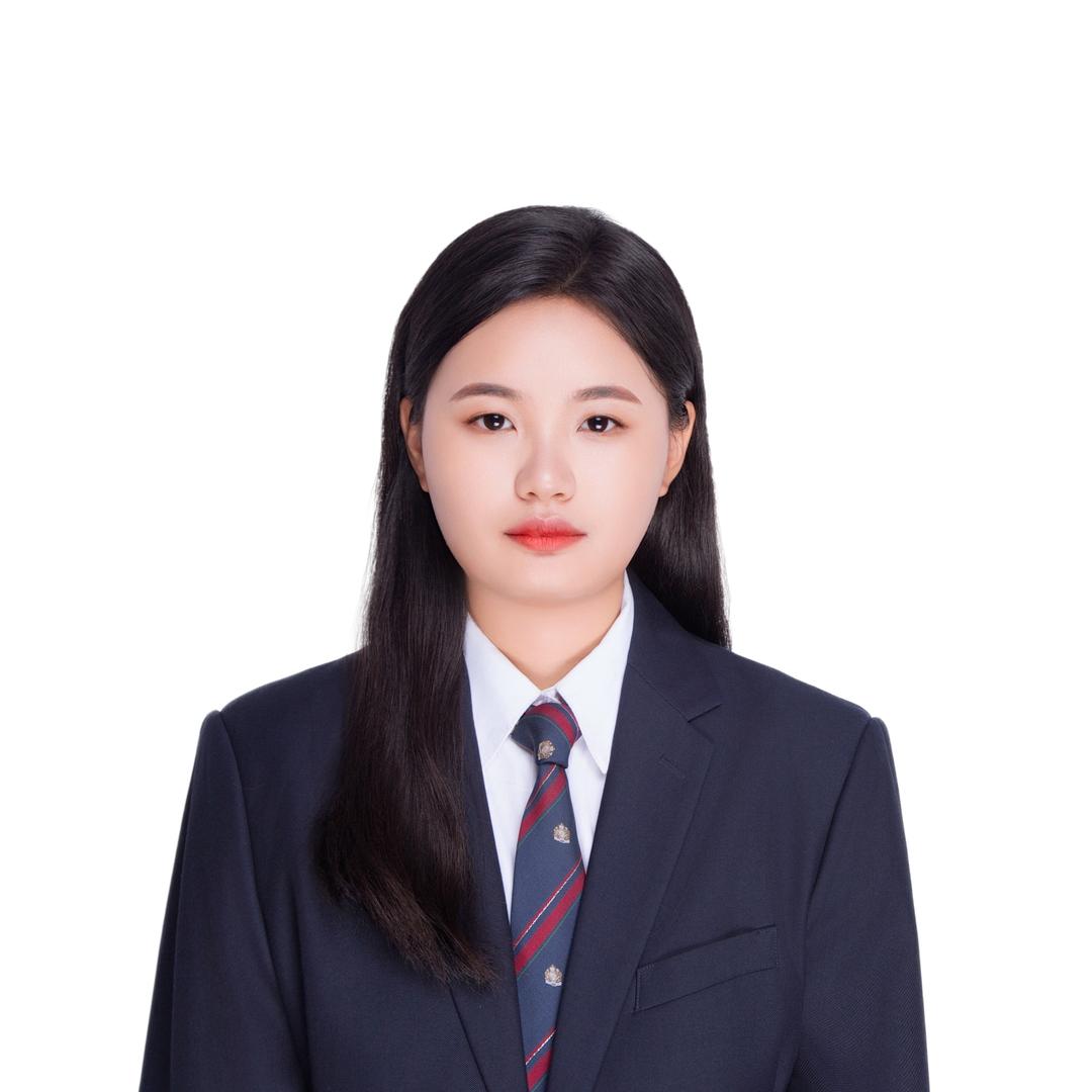 钦州装修设计I 苏苏