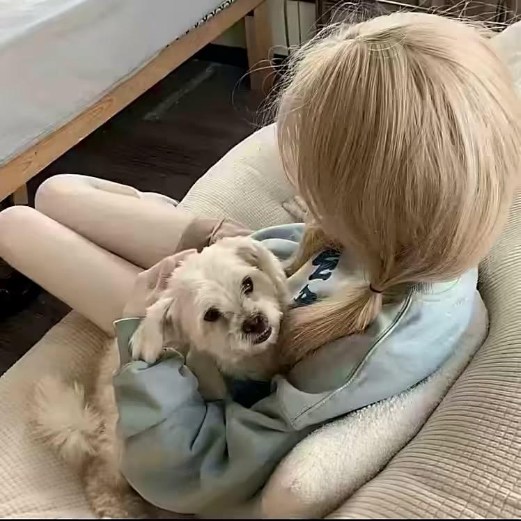 早點睡.