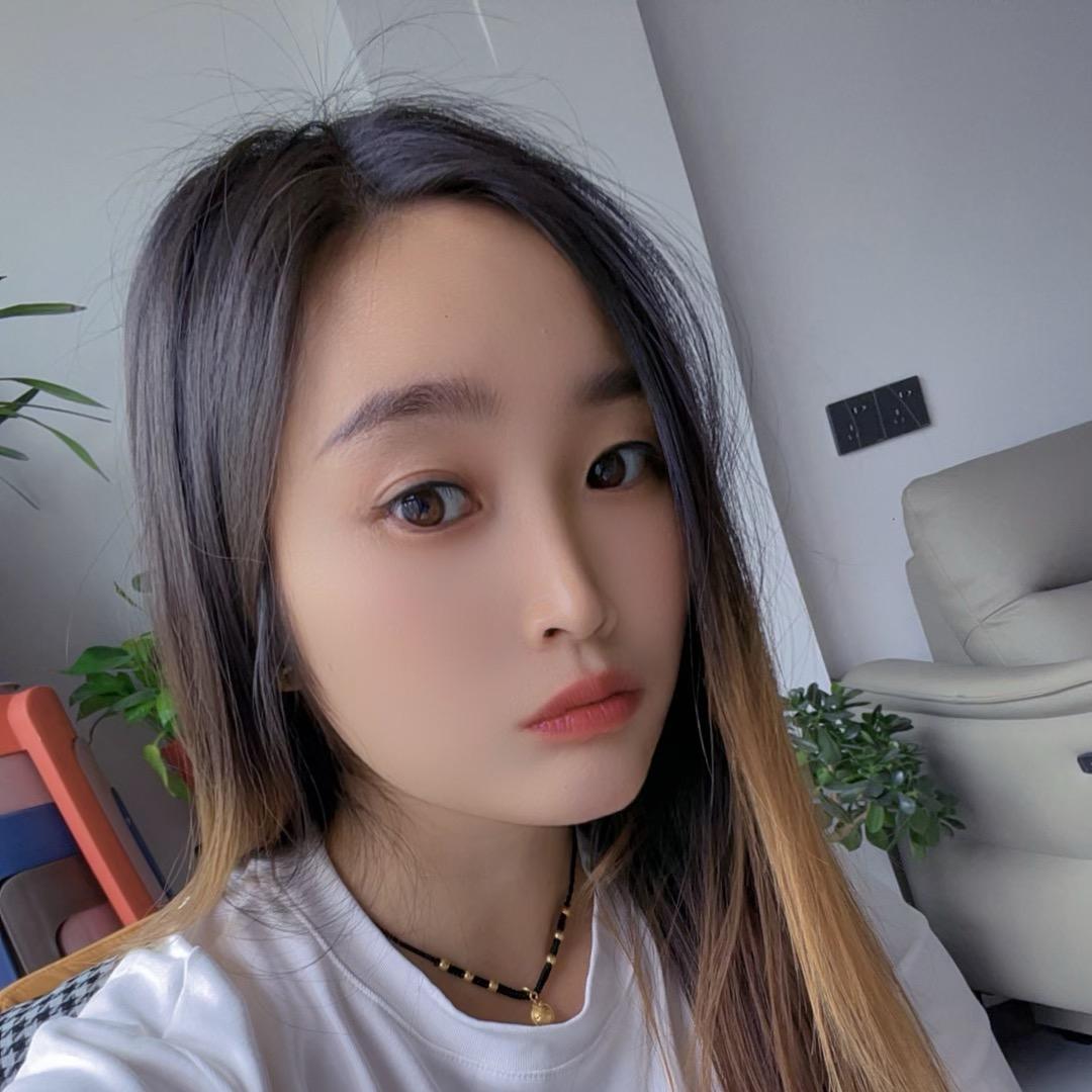 川s小琴 宣汉家电清洗