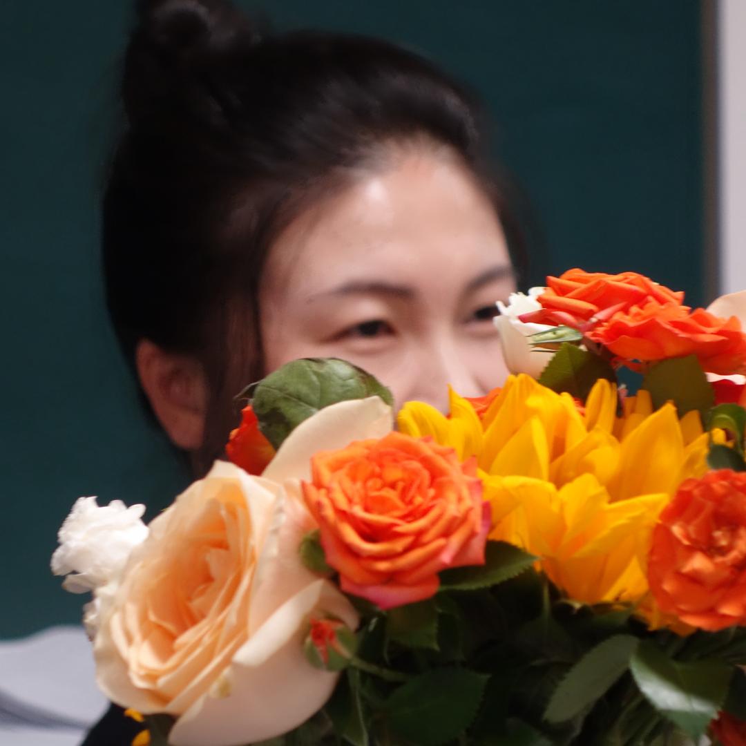暖暖超暖