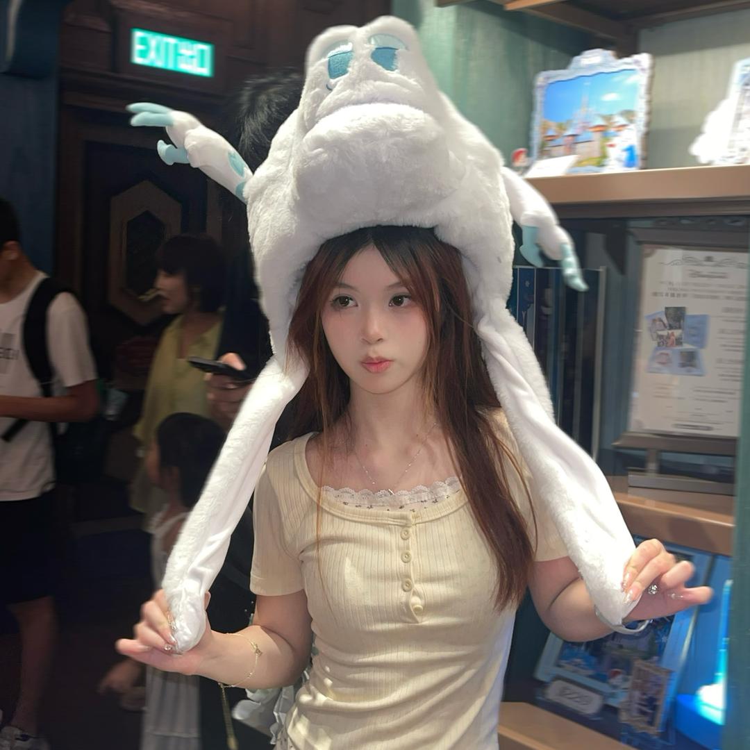 東卷.