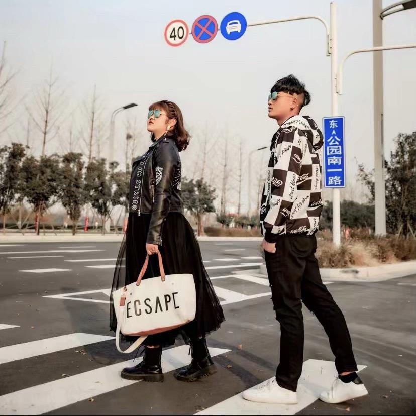 郑州中牟宝雅电器