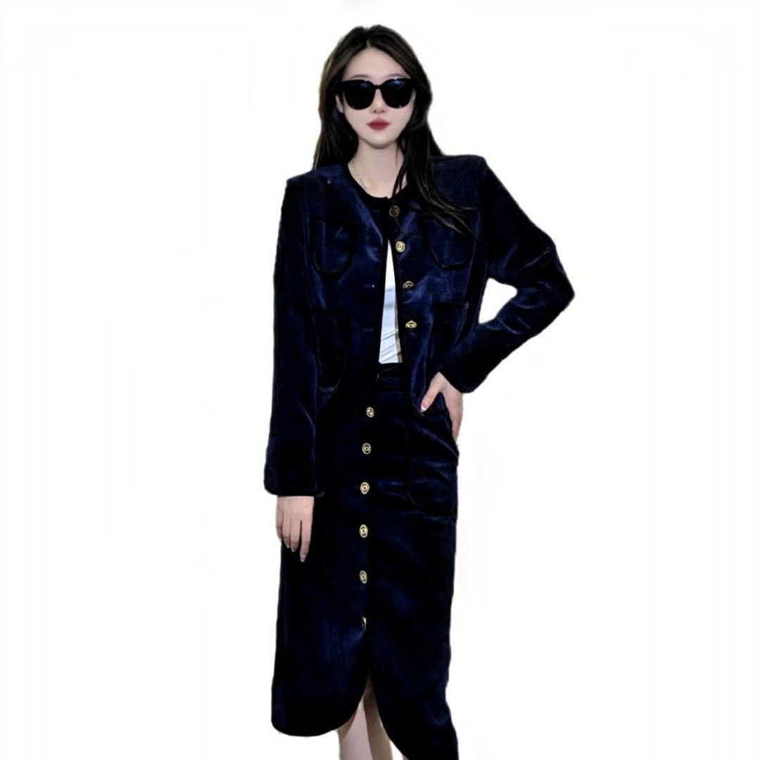 威海可心服装店