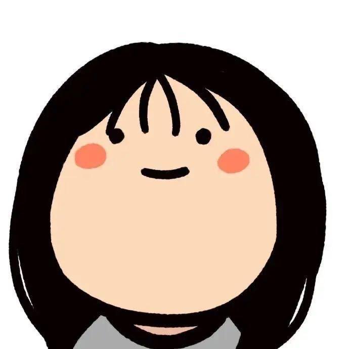 爱吃的小雪💕