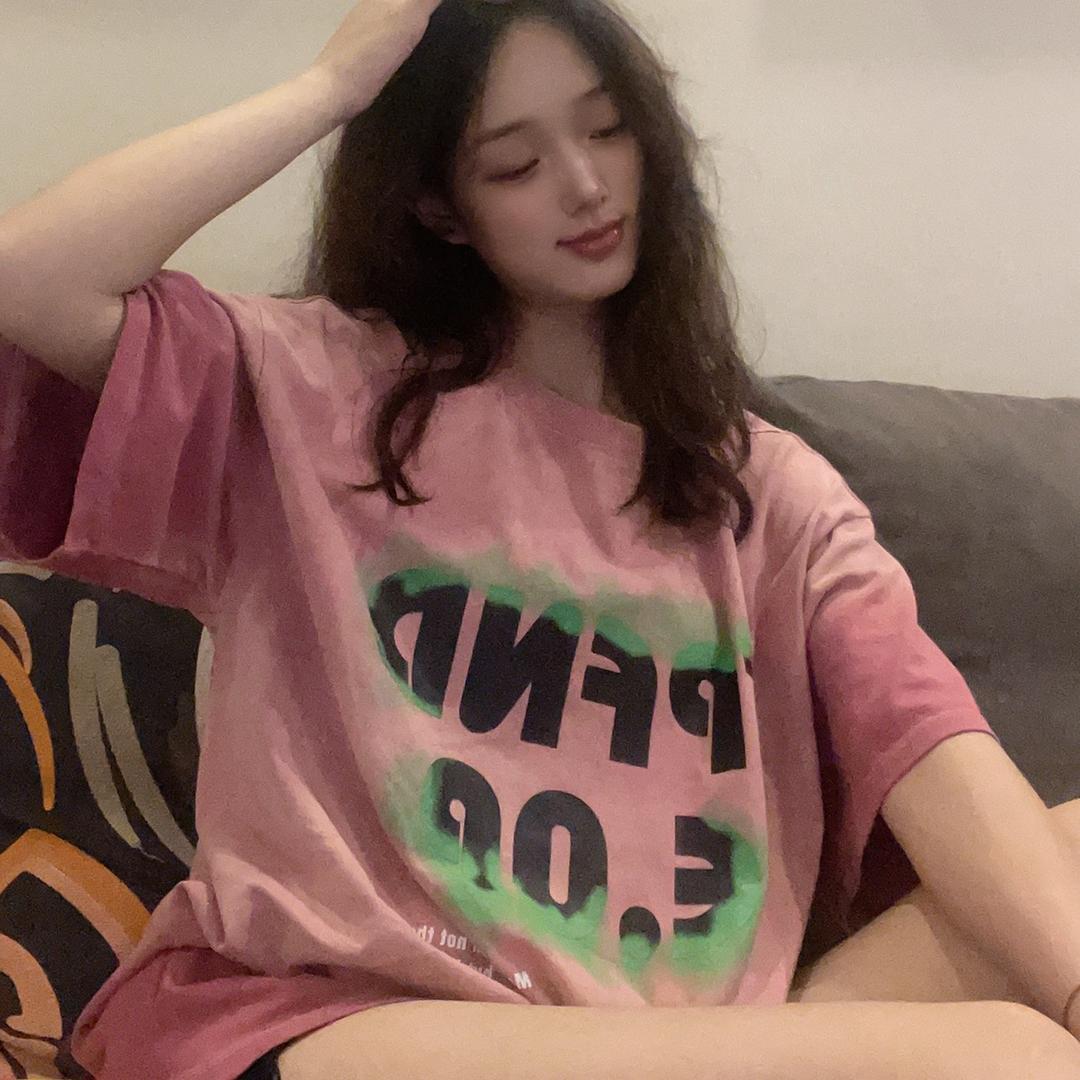 @傅大小姐阿