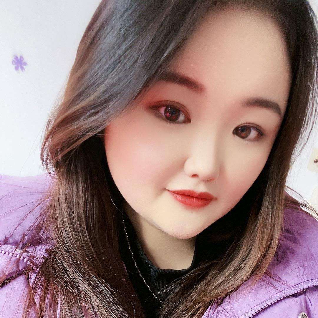 娜娜子