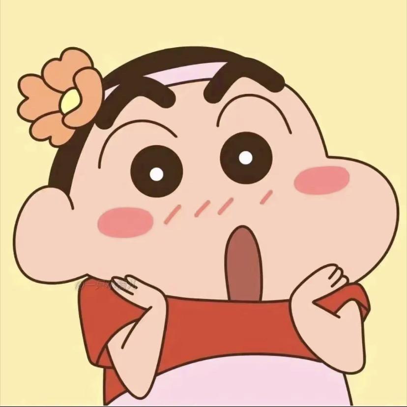 背影街拍