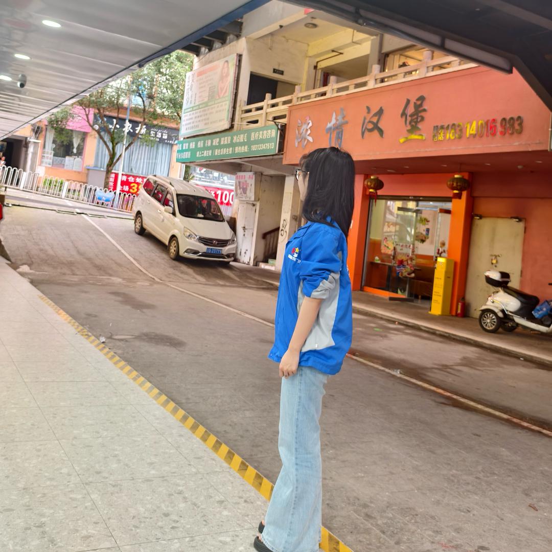 ໑ຼ້ₒ₂₃ ⃕࿄࿆平安喜乐ꪋꪆᩚ