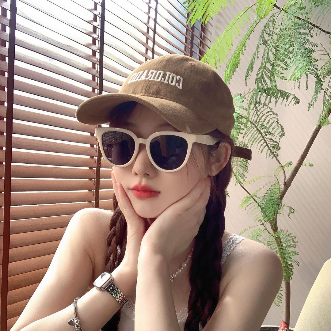 小玖儿（链接放在评论区了🔗）