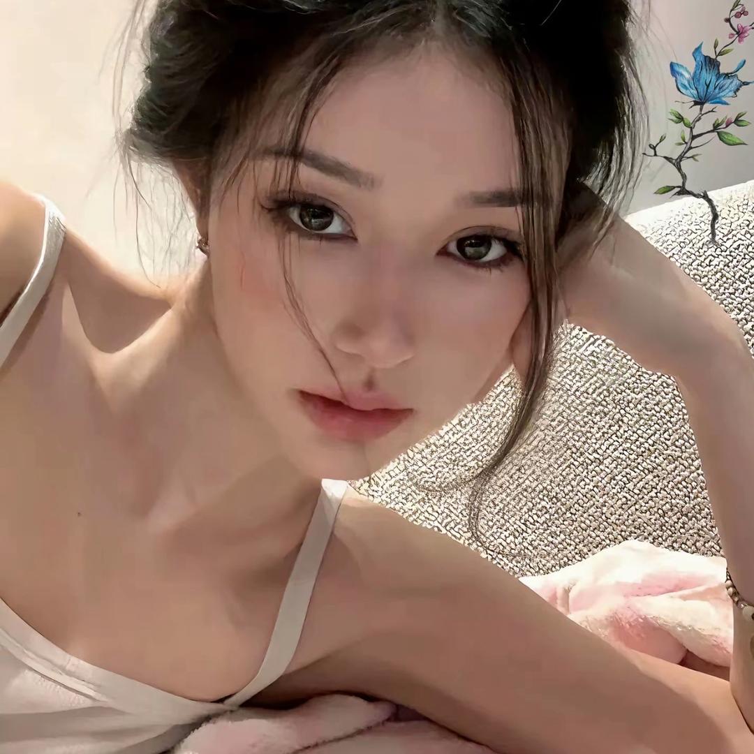 瑞.