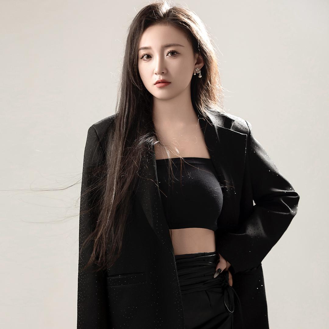 正月二十六♠️