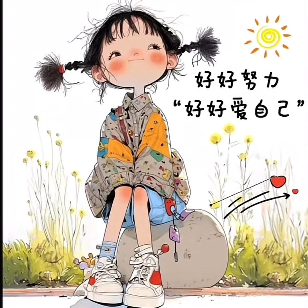 ღ᭄ꫛ: 燕ღ᭄👑（家有高考娃）