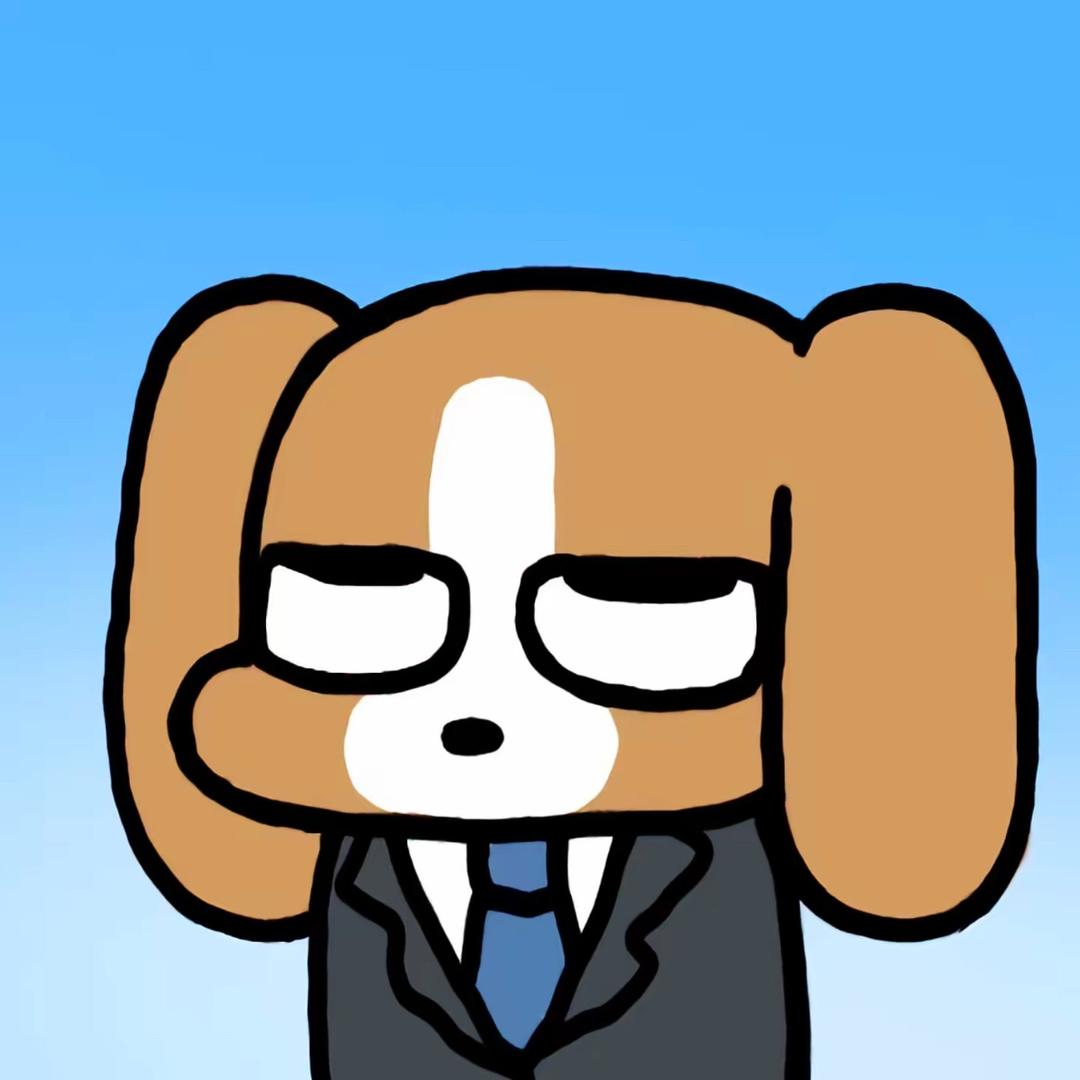 无人知晓的我