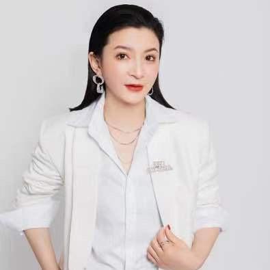 菲爷生活号