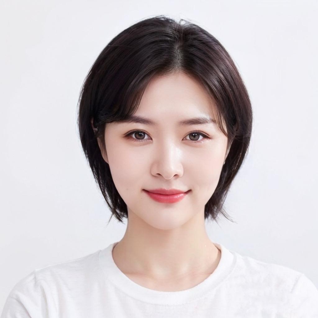 格宾网护栏网厂家慧建丝网