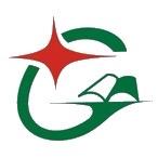 西安西港花园学校