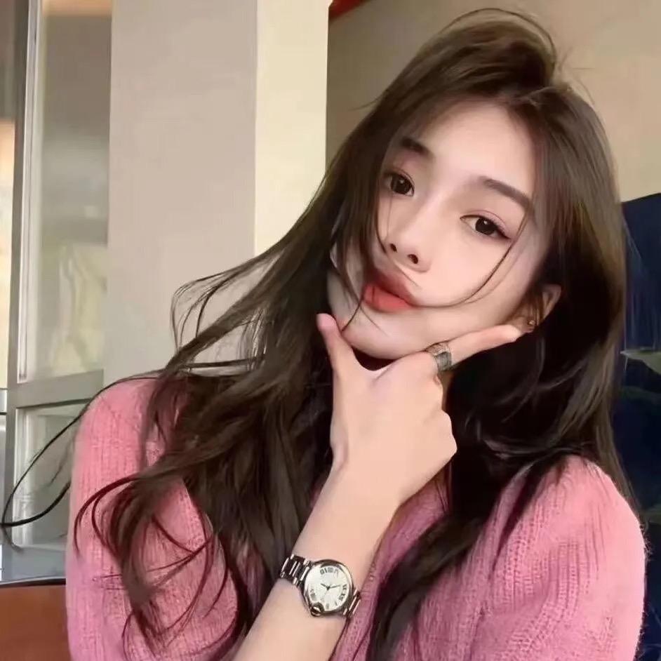 雅韵百货