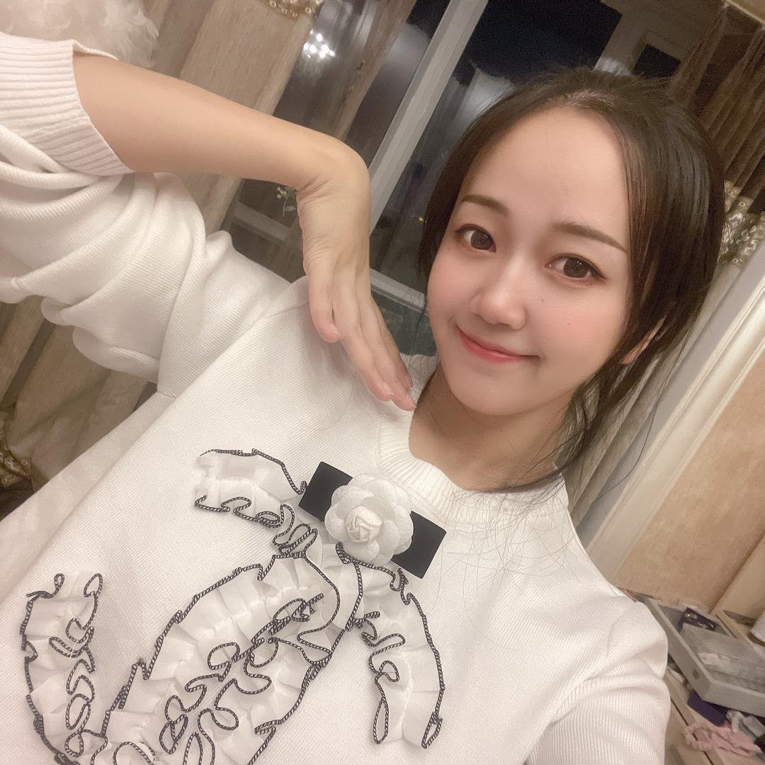 包小哈呀