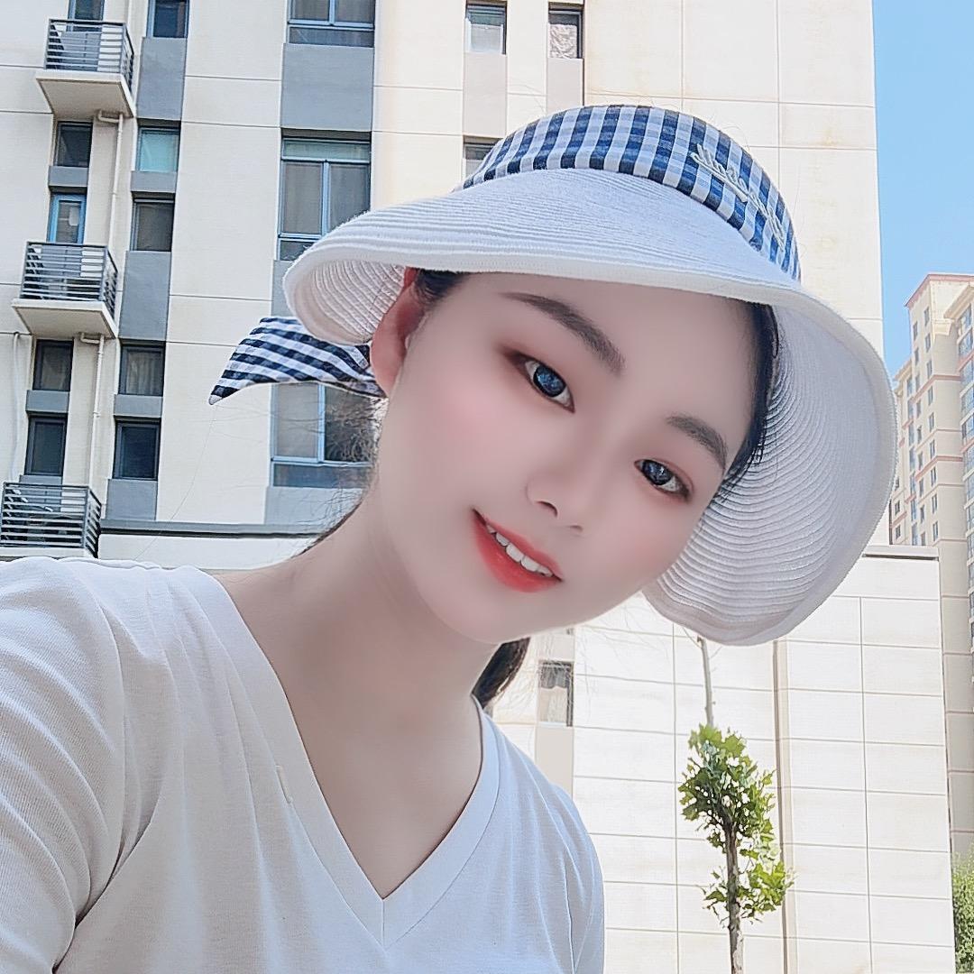 阿福