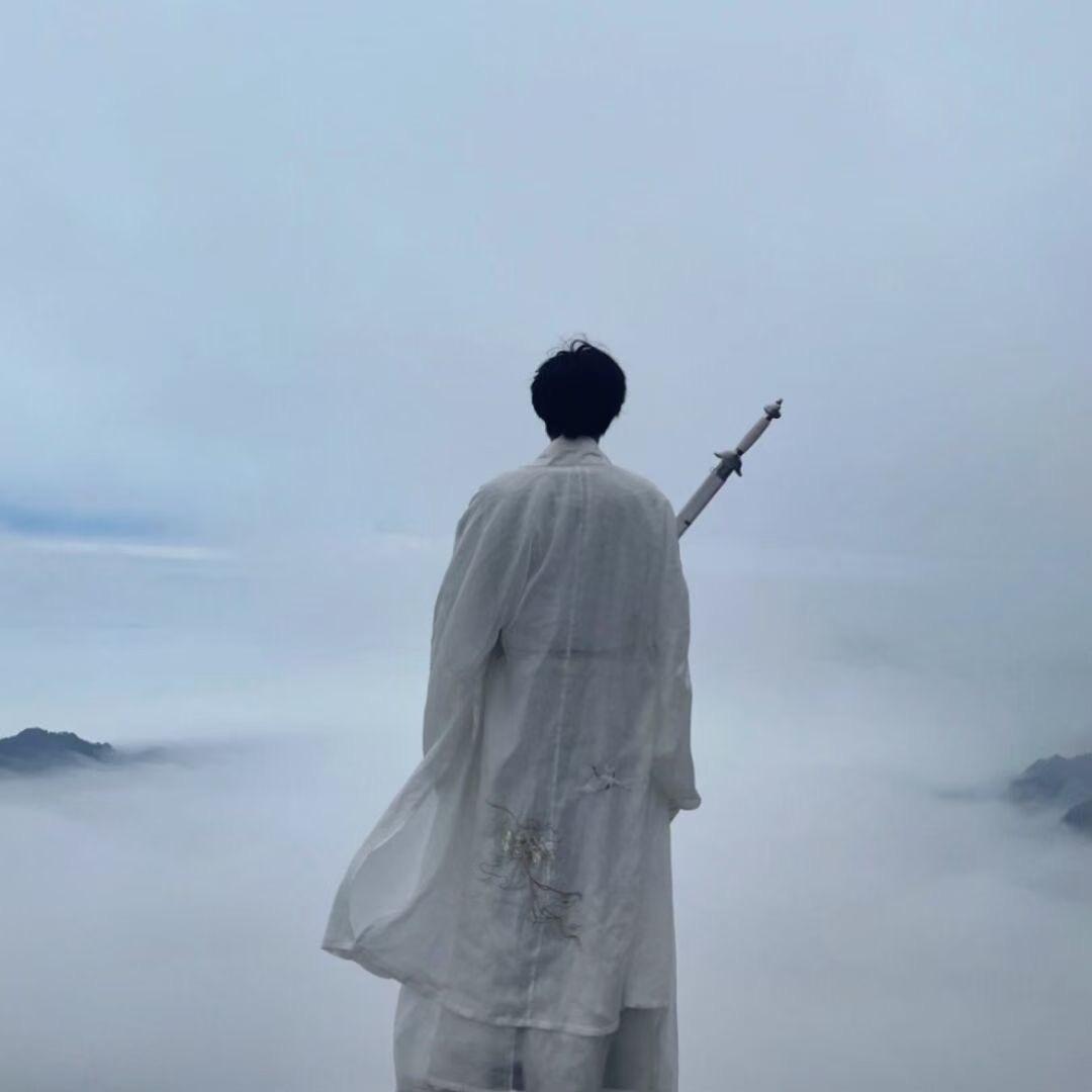 齐静春