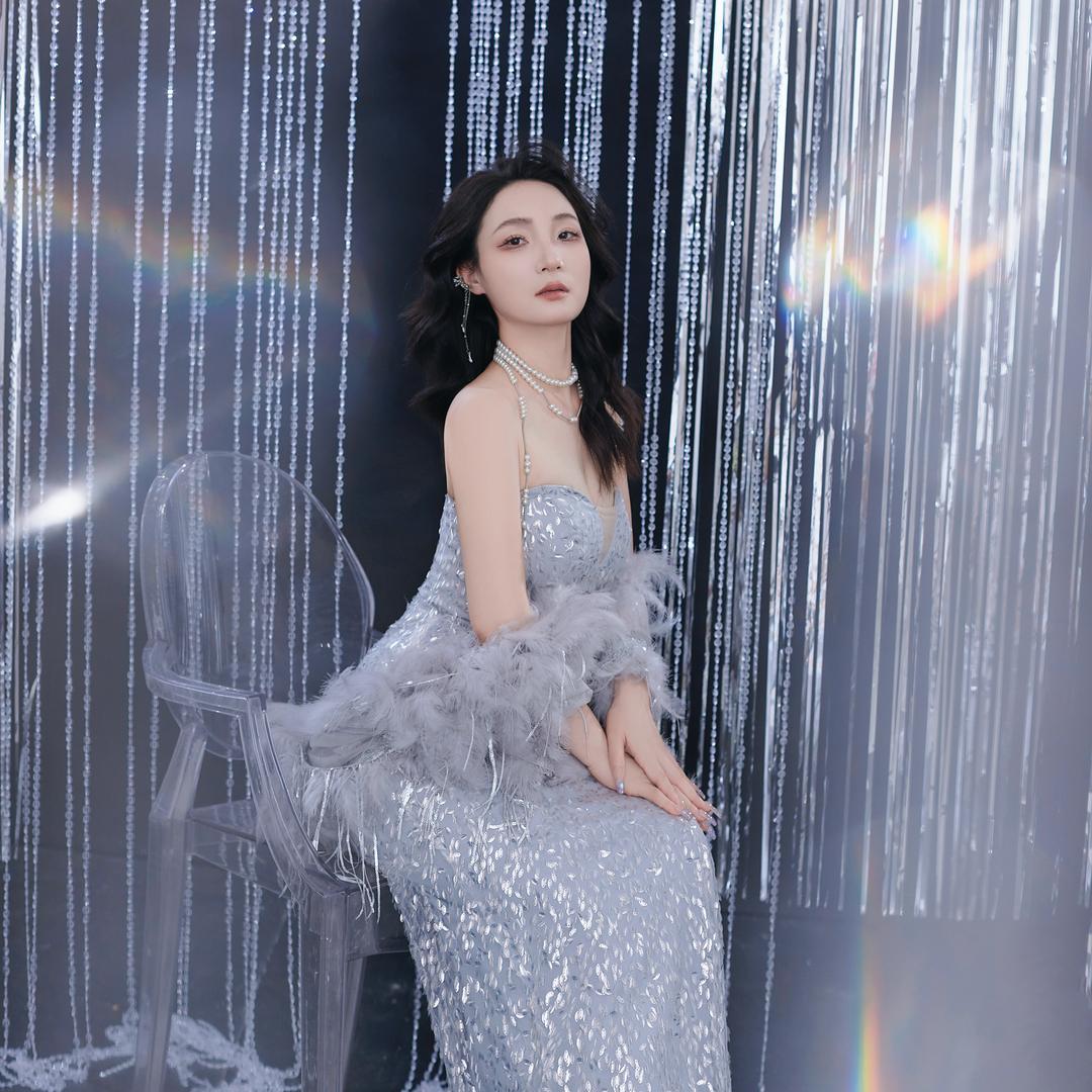 雅鑫✨