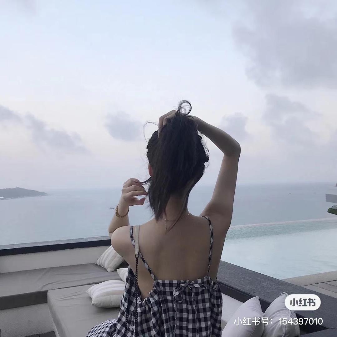 爆炸💥仙女