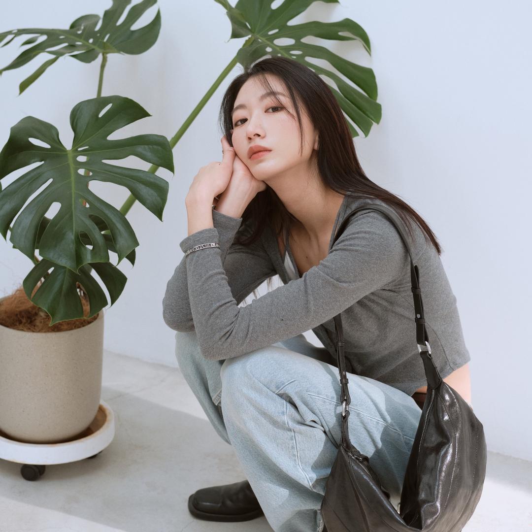 林 子煊