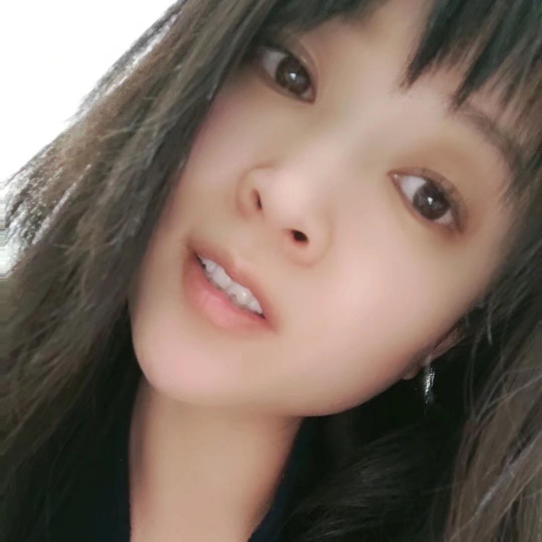 叶姑娘🍃