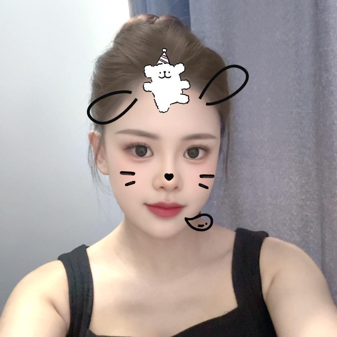 张不胖-
