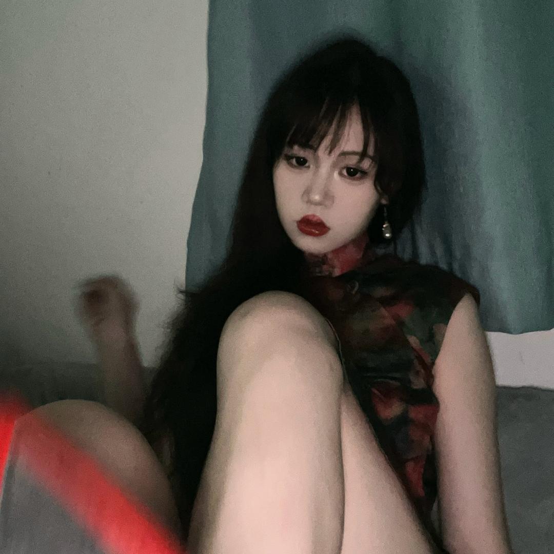 肉丝