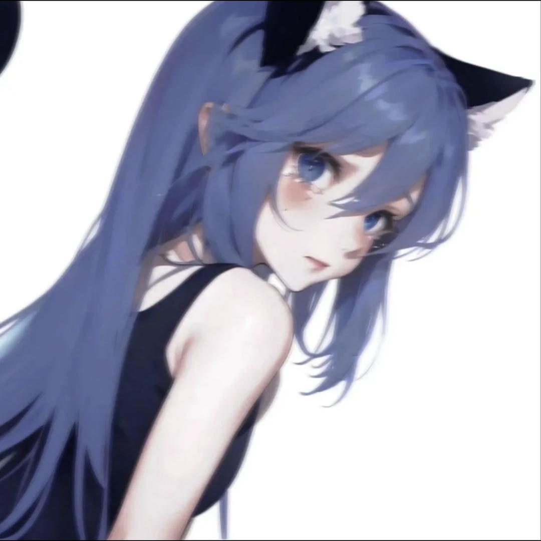 💠赤井秀一