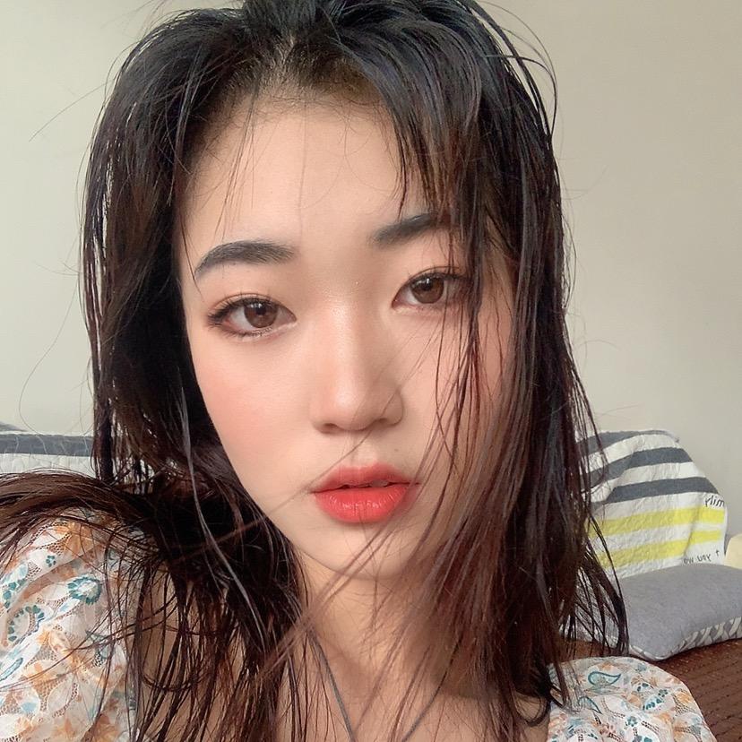🌈丁叮叮