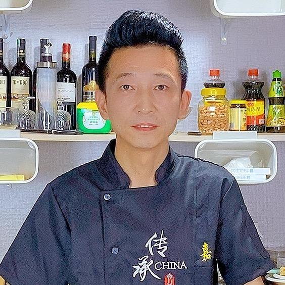 嘉铭（私家厨房）