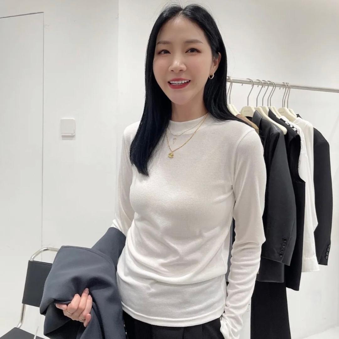 深圳市龙岗区瑞炘服饰经营部