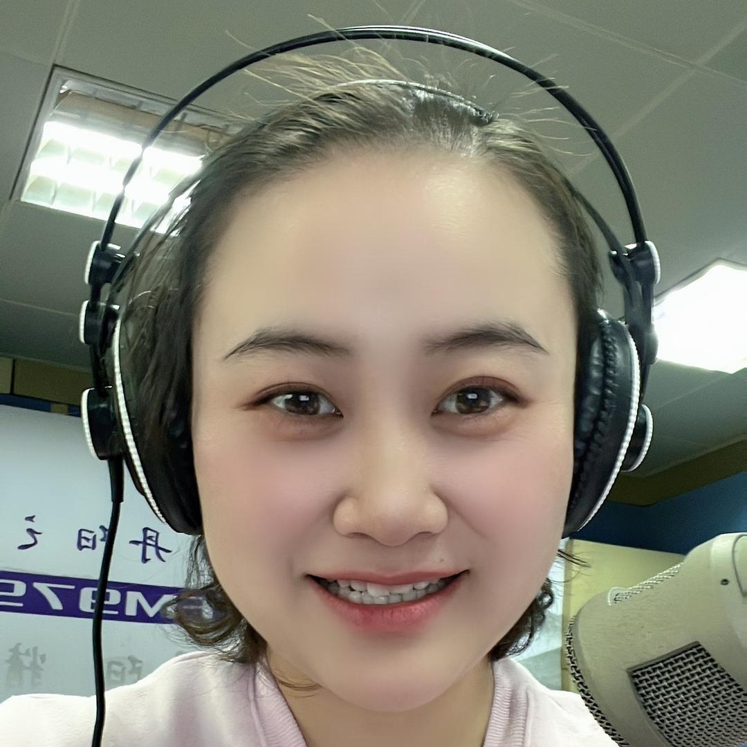 979丹阳之声叶泉