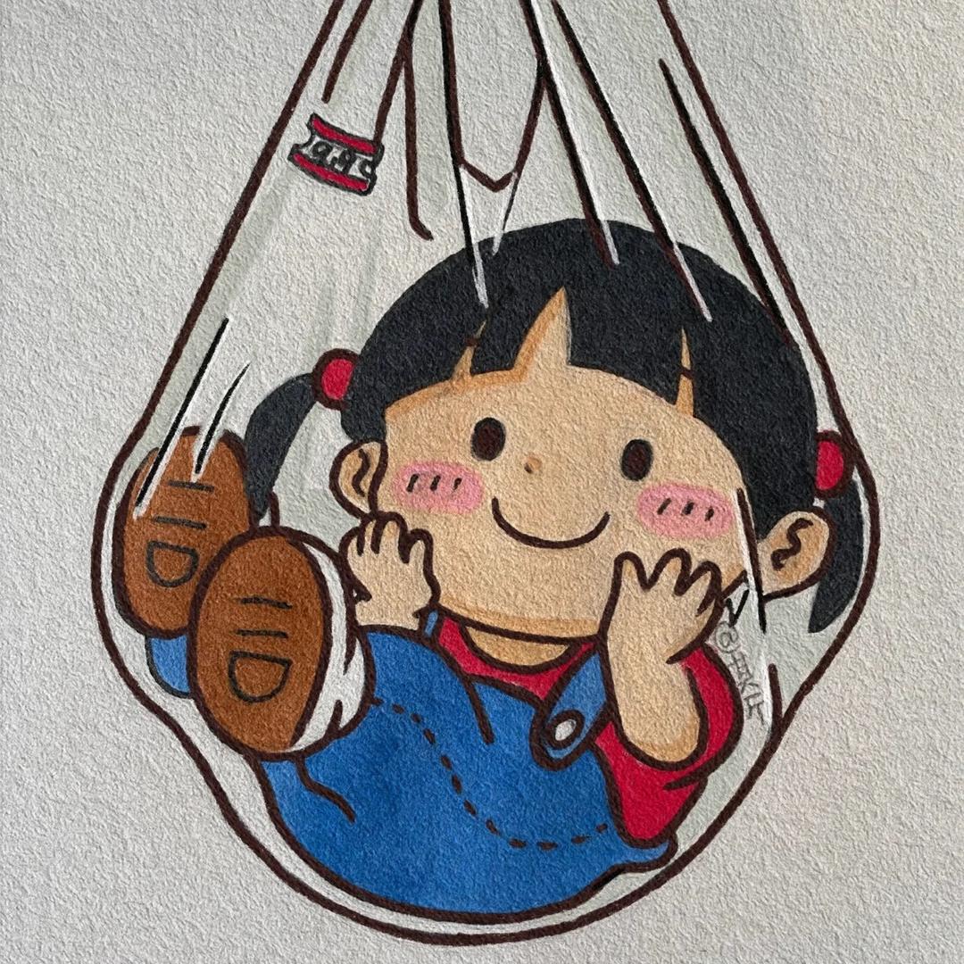 发才轩💈烫染店💈